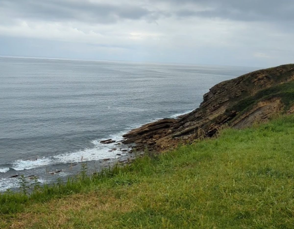 09-am Mirador de la Coneja